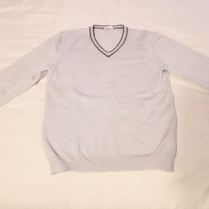 MALO Cashmere Sweater